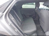 Hyundai Elantra Sel KMHLS4DG2RU690910 снимка