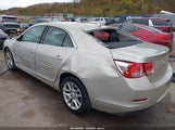 Chevrolet Malibu 1Lt 1G11C5SLXEF211302 снимка