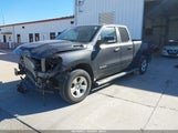 Ram  Big Horn/Lone Star 4X4 6'4 Box 1C6RRFBG2KN683035 снимка