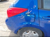 Nissan Versa 1.8S 3N1BC1CP6BL446421 снимка