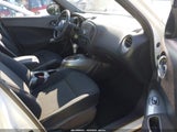 Nissan Juke S JN8AF5MR9ET452662 снимка