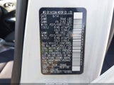 Nissan Juke S JN8AF5MR9ET452662 снимка