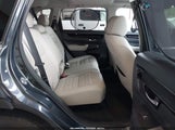 Honda Cr-V Ex-L Awd 2HKRS4H78RH457830 fotografie
