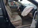Honda Cr-V Lx 5J6RE38399L030080 снимка