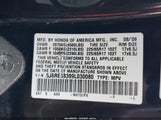Honda Cr-V Lx 5J6RE38399L030080 снимка