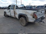Chevrolet Silverado  Lt 2GCEK19T8Y1194148 снимка