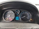 Chevrolet Captiva Sport Lt 3GNAL3EK3DS616398 fotografie