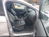 Ford Escape Se 1FMCU9G94GUA88401 снимка