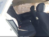 Nissan Sentra Sv 3N1AB7AP5GY236293 снимка