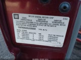 GMC Yukon Xl  Denali 1GKFK66U93J335830 photo