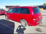 Dodge Grand Caravan Sxt 2C4RDGCG9CR157002 снимка