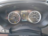 Subaru Forester Touring JF2SKAXC6MH415499 снимка