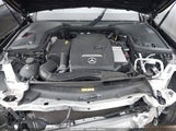 Mercedes-Benz E 300 4Matic WDDZF4KB3KA628682 снимка