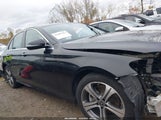 Mercedes-Benz E 300 4Matic WDDZF4KB3KA628682 снимка