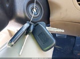Hyundai Elantra Limited 5NPDH4AE1DH391390 снимка