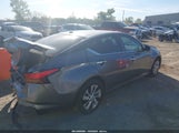 Nissan Altima S Fwd 1N4BL4BV2LC164990 снимка