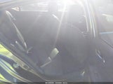Nissan Altima S Fwd 1N4BL4BV2LC164990 photo
