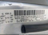 Jeep Grand Cherokee Laredo 1J8GR48K07C682316 снимка
