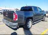 GMC Canyon Sle 1GTG5CEA1G1273214 снимка