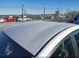 Toyota Prius Three JTDKN3DU0C5479486 снимка