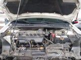 Nissan Sentra 2.0 Sr 3N1AB6AP3CL737541 снимка