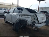Nissan Sentra 2.0 Sr 3N1AB6AP3CL737541 снимка
