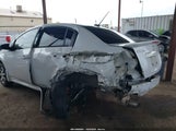 Nissan Sentra 2.0 Sr 3N1AB6AP3CL737541 снимка