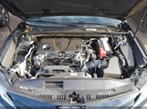 Toyota Camry Le 4T1C11AK4LU874067 снимка