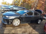 Toyota Camry Le 4T1C11AK4LU874067 снимка