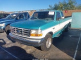 Ford F250 1FTHX25H6SKB46273 снимка