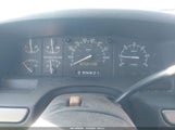 Ford F250 1FTHX25H6SKB46273 снимка