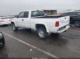 Dodge Ram  St 1B7HF13Z8YJ169237 fotografie