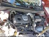 Hyundai Tucson Eco KM8J33A25GU145269 снимка