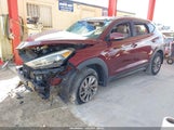 Hyundai Tucson Eco KM8J33A25GU145269 снимка