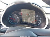 Chevrolet Malibu Fwd Ls 1G1ZB5ST7LF145875 fotografie