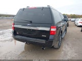 Ford Expedition El Xlt 1FMJK1HT7HEA61455 снимка