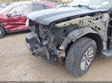 Ford Expedition El Xlt 1FMJK1HT7HEA61455 снимка