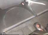 Fiat 500E Battery Electric 3C3CFFGE5GT184160 снимка