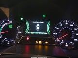 Kia Optima Hybrid Ex KNAGM4AD6C5012055 снимка