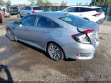 Honda Civic Ex 2HGFC2F70HH521777 снимка