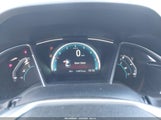 Honda Civic Ex 2HGFC2F70HH521777 снимка