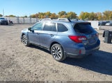 Subaru Outback 2.5I Limited 4S4BSALC1G3235705 снимка
