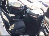 Honda Cr-V 2Wd Ex 5J6RW1H59LL007960 fotografie