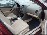Nissan Altima 2.5 S 1N4AL2AP9CC177416 снимка