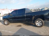 Chevrolet Silverado  1Lt 3GCPCREC5JG386053 снимка