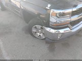 Chevrolet Silverado  1Lt 3GCPCREC5JG386053 снимка