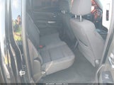 Chevrolet Silverado  1Lt 3GCPCREC5JG386053 снимка