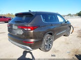 Mitsubishi Outlander Sel 2.5 S-Awc/Sel Launch Edition S-Awc/Sel Special Edition S-Awc JA4J4VA89NZ077988 снимка