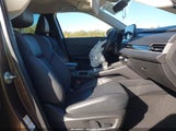 Mitsubishi Outlander Sel 2.5 S-Awc/Sel Launch Edition S-Awc/Sel Special Edition S-Awc JA4J4VA89NZ077988 photo