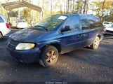 Dodge Grand Caravan Sxt 2D4GP44L75R239373 снимка